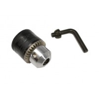 Grąžto laikiklis JAD-1019-02